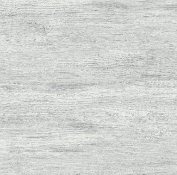 MARMOLANATO MADERA GRIS